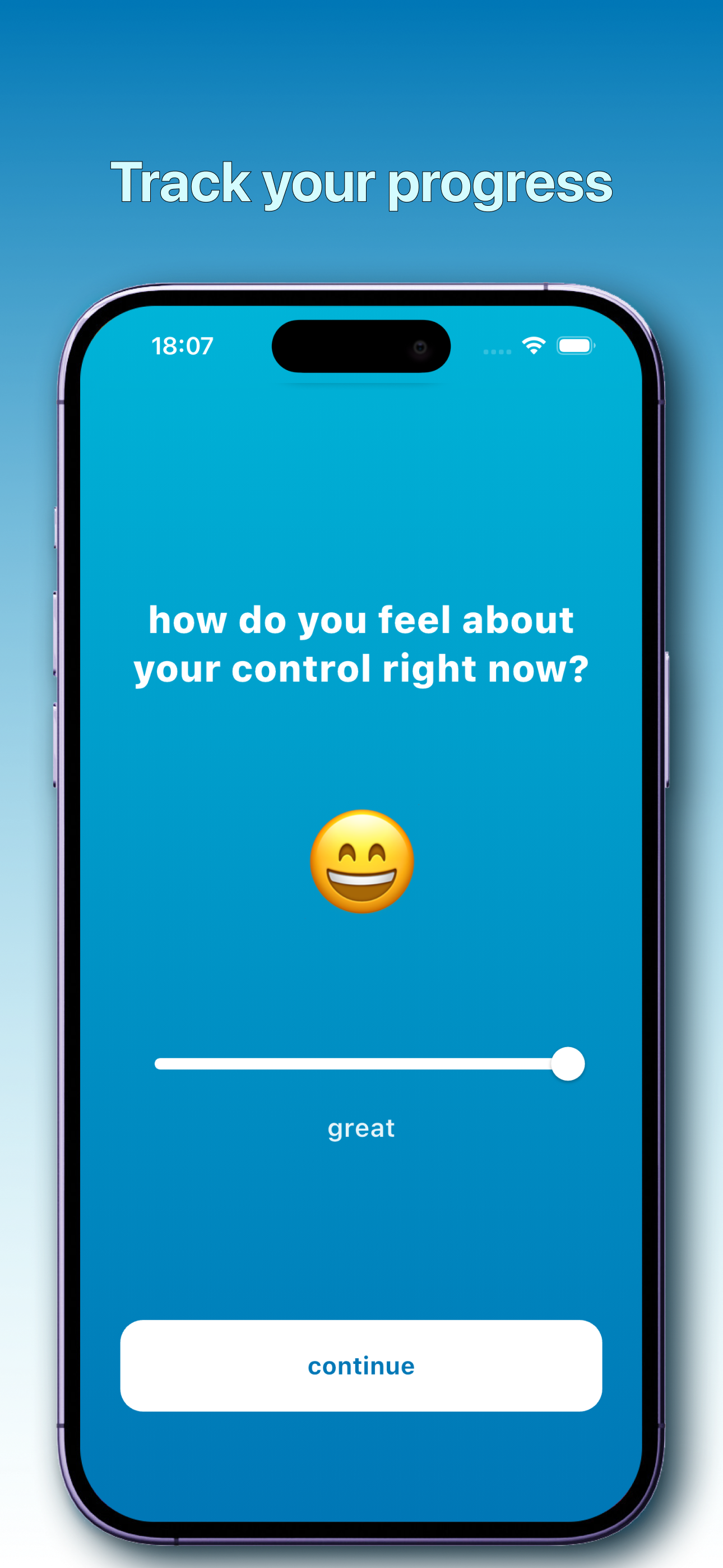 Keep track of results